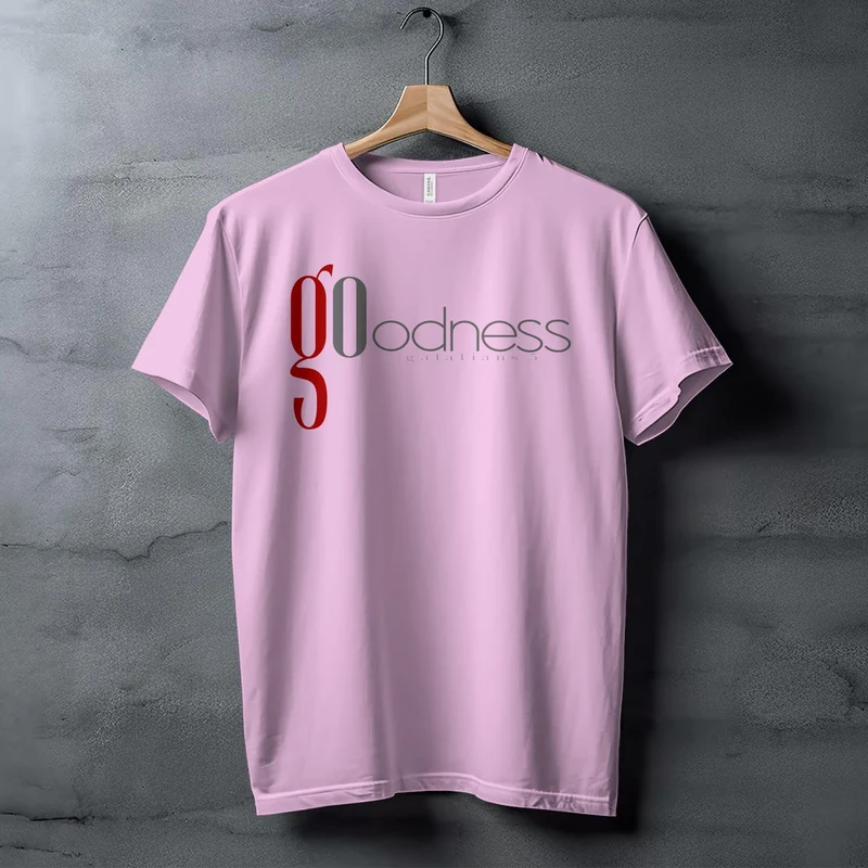 Il 800x800.5851969025 I1sl