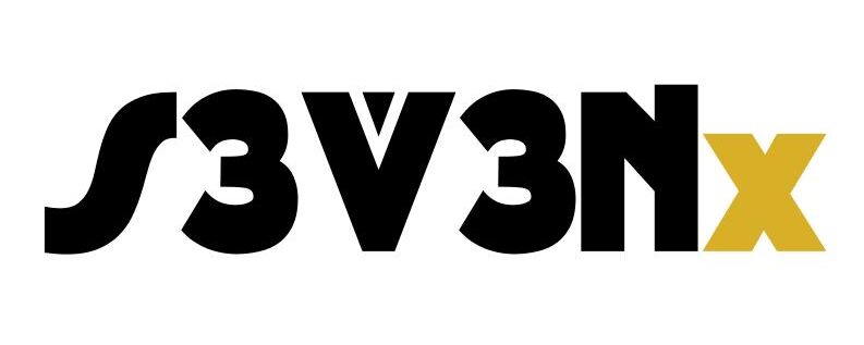 S3v3n x